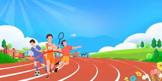 德扑里的“保险”逻辑：为什么职业玩家通常会拒绝购买任何形式的保险？（德州扑克“保险”背后逻辑：为何职业玩家几乎从不购买？）