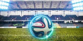 尼克斯晋级半决赛后，每位球员都能获得103000美元的奖金