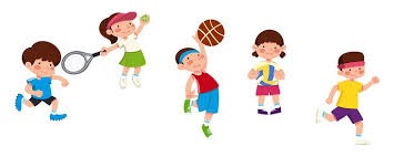 阿达尼：附加赛没比意大利更强的球队，但我们的水平令我担忧