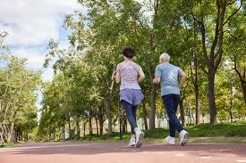 马特乌斯：于帕戴维斯休战是重创，替代者无法弥补他们的速度优势