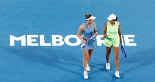 综合体育赛事舆情分析 热点讨论趋势观察