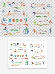 王上源：河南队没踢出此前的状态，足协杯获得亚军太遗憾了