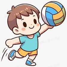 15-0暴击 京粤大战 曾凡博手感好 广东先发五虎四人没得分 徐杰伤了