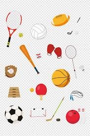 陈晨威赛季贡献回顾