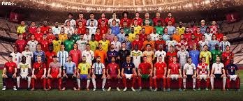 为什么你会厌恶简单策略？（你为何会排斥简单策略？）