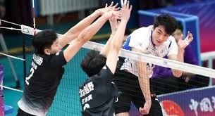 罗体 ：尤文有意卢克曼，亚特兰大要价5000万欧