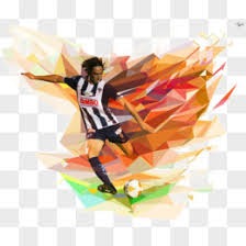 [NBA]乐福三分不中 卡马拉神兵天降补扣得手