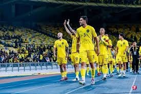 费迪南德：萨拉赫不可能超越亨利和C罗，我喜欢能让人热血沸腾的球员