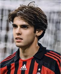 大谷翔平在 WBC 决赛最后关头三振迈克·特劳特，上演史诗级“梦幻对决”