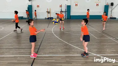 什么是“市场效率假说”？为什么体育博彩从不完全有效？（解读市场效率假说：体育博彩为何难以做到完全有效？）