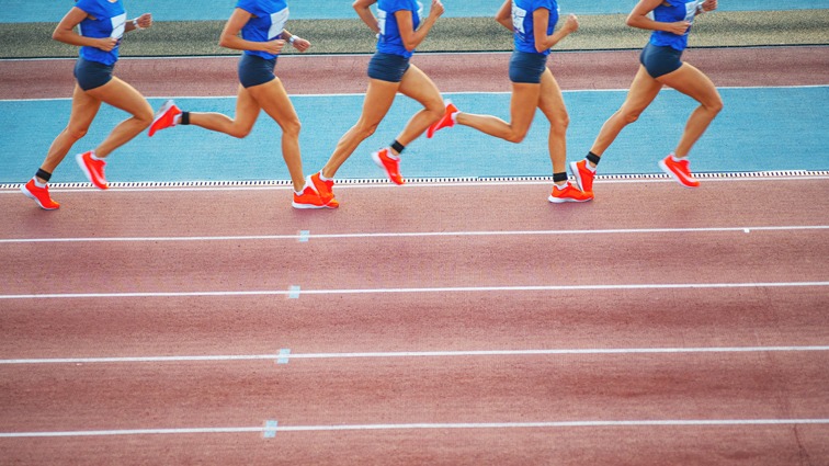 广岛三箭主帅：很高兴我的最后一战能获胜，球员们动力十足