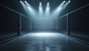 替补球员首次亮相即得分