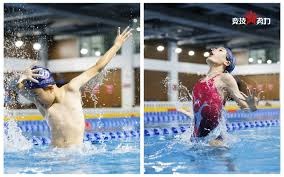 西武靠西川爱也的全垒打等攻势取胜！软银终止五连胜｜日职