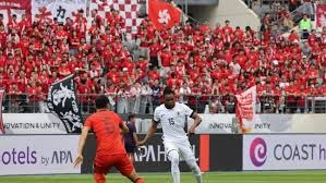 2025EWC电竞世界杯云顶之弈项目：WEIBO GAMING获得冠军