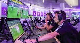 洛杉矶道奇队连续五年在国联西区封王