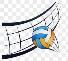 孤独的博弈：为什么高手往往喜欢独自坐在桌角？（独坐桌角的秘密：高手为何偏爱孤独较量？）