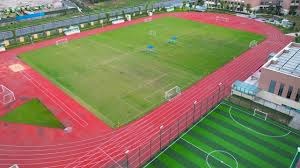 斯帕莱蒂：我说的是为联赛冠军而战，但必须为任何事而战