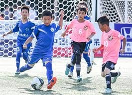 姚明当年最错误的决定就是续约火箭，若联手科比生涯或不止“无冠”！