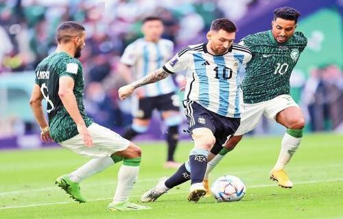 世界RPG《逆神者》将于明年底确定发售日！