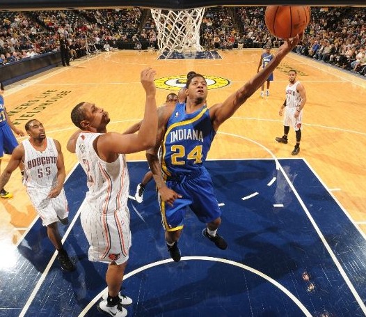 我们更希望 我们更希望