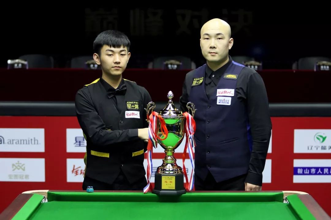 作的最佳体 作的最佳体