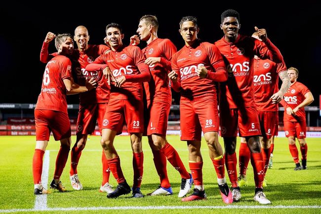 球思维和精 球思维和精