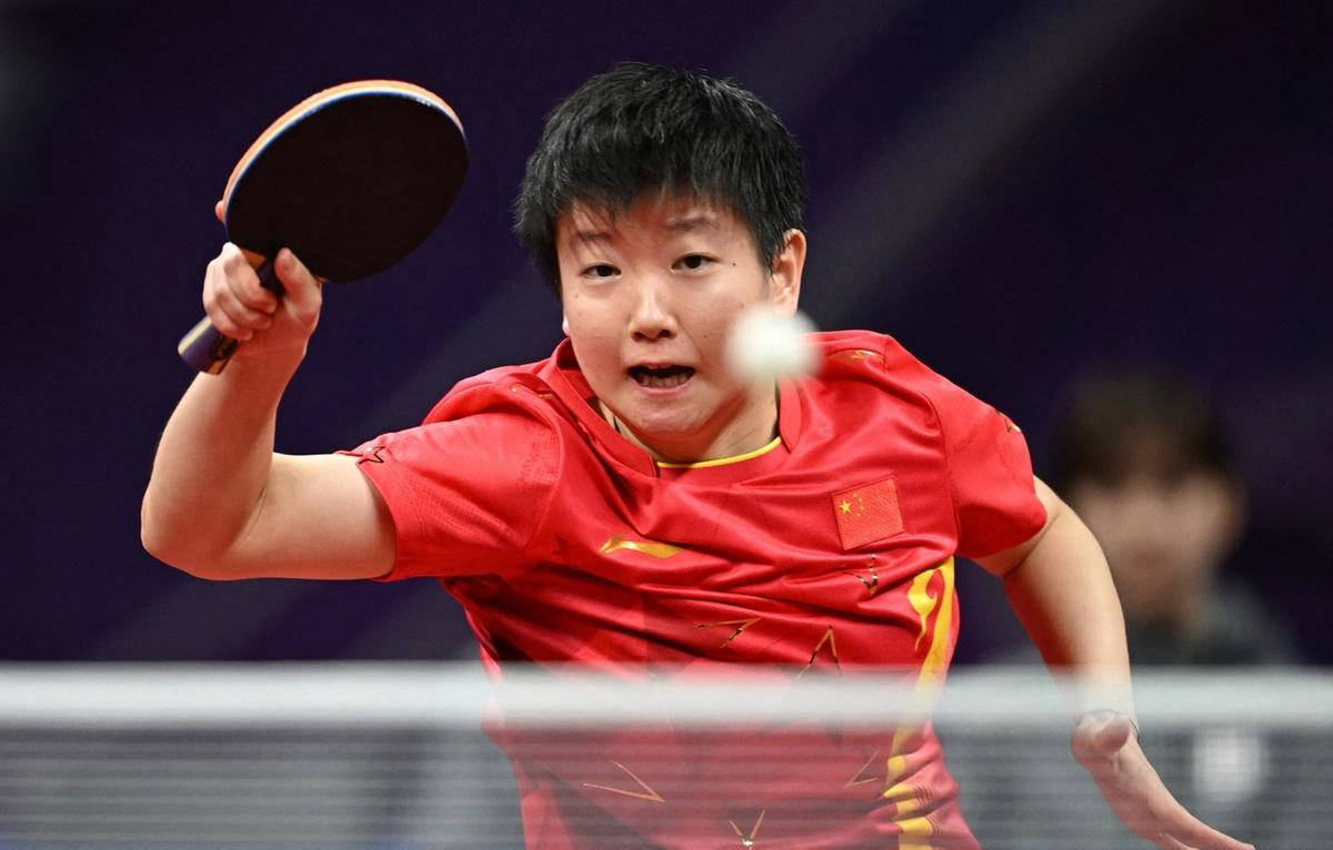 打法是否能 打法是否能