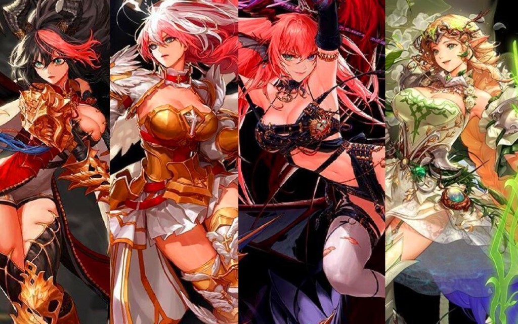 激烈的保级 激烈的保级