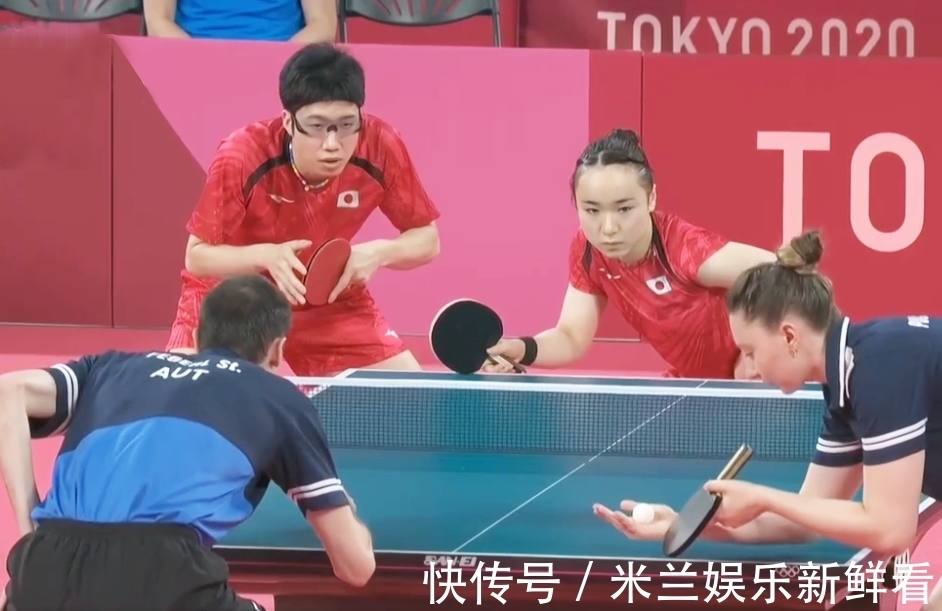 B队的攻击 B队的攻击