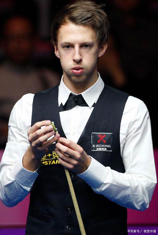 确保29分 确保29分