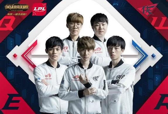 每一次拼搏 每一次拼搏