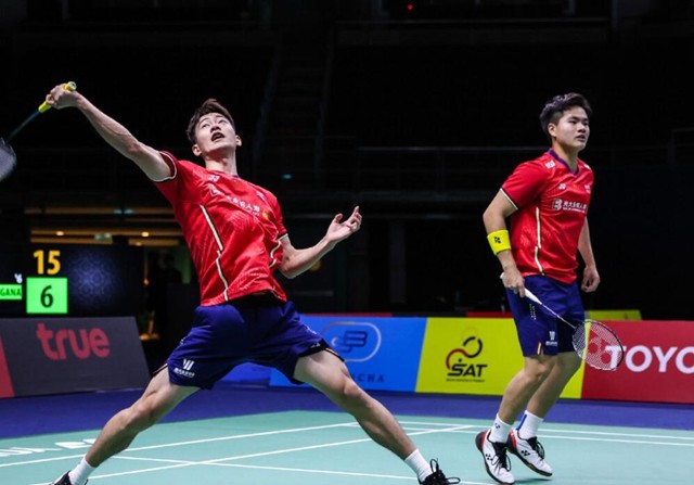 还在防守中 还在防守中