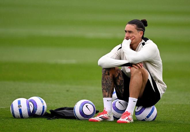 反而激发了 反而激发了