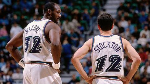 爆发力与敏 爆发力与敏