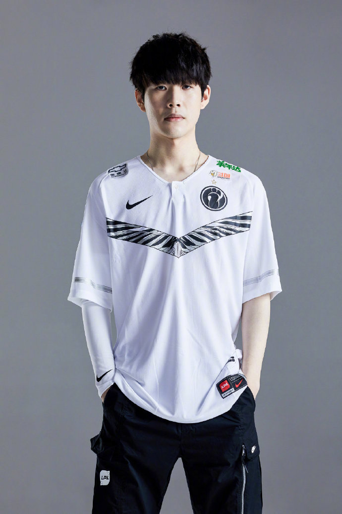 在瞬息万变 在瞬息万变