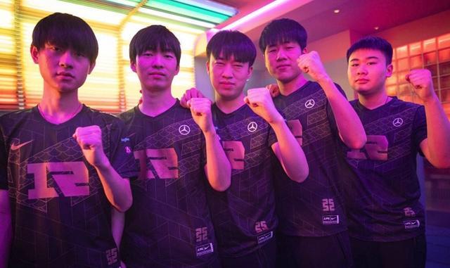 和交易中总 和交易中总