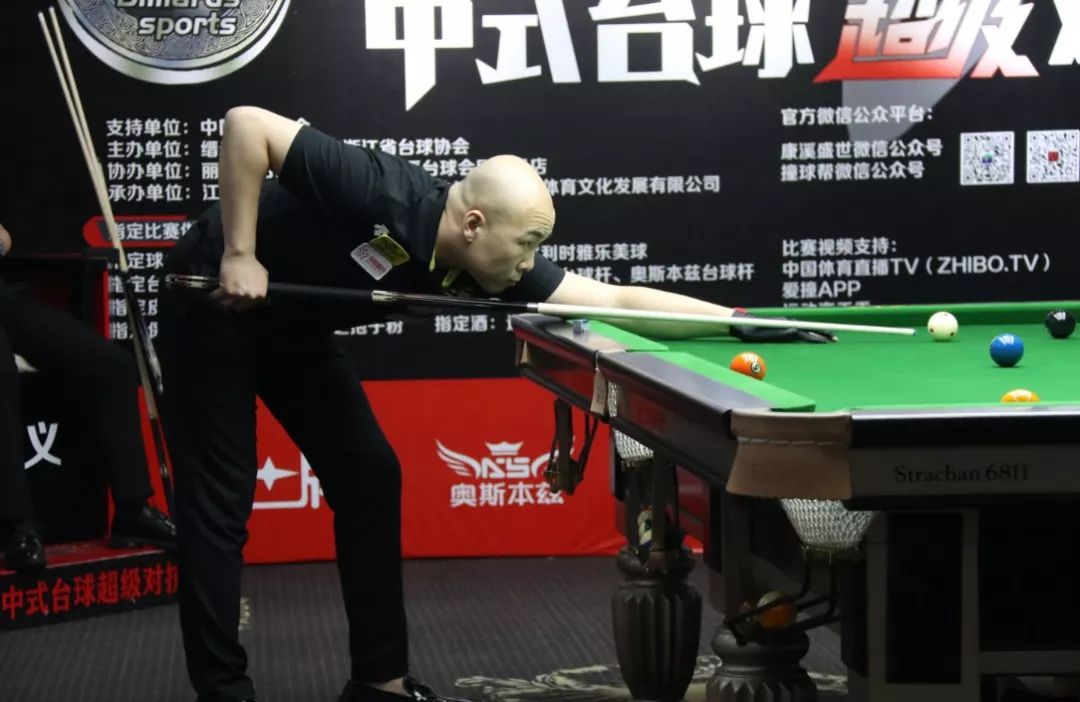 季的第一场 季的第一场