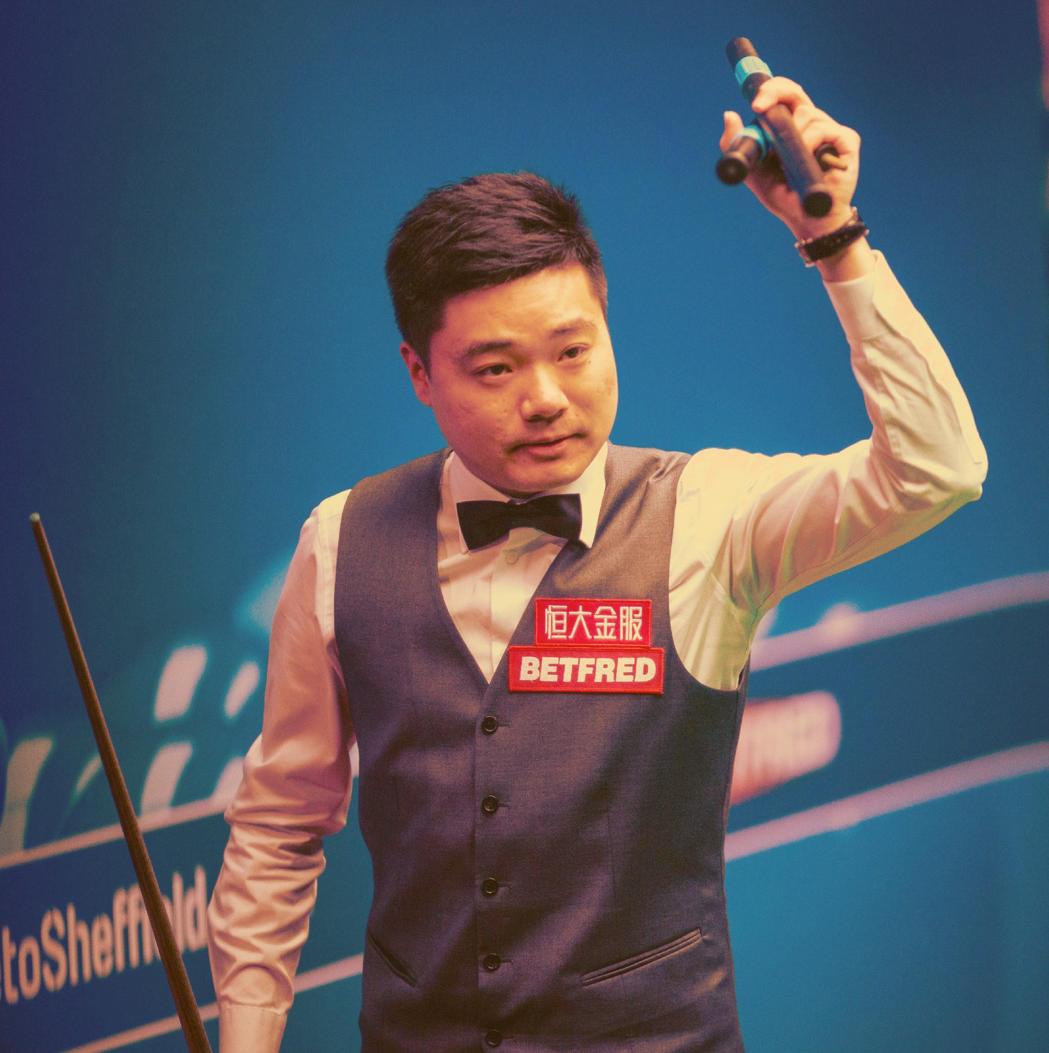 实用性极强 实用性极强