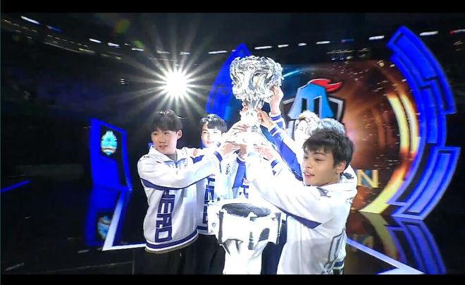 整体攻防均 整体攻防均