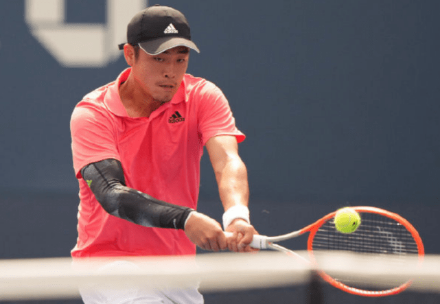 湖人的新锋 湖人的新锋