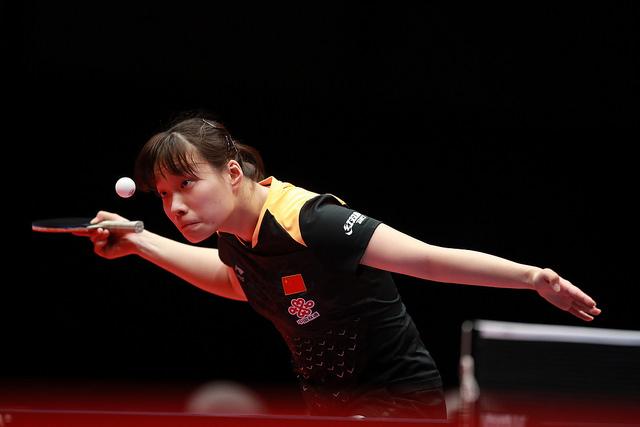 太阳队的经 太阳队的经