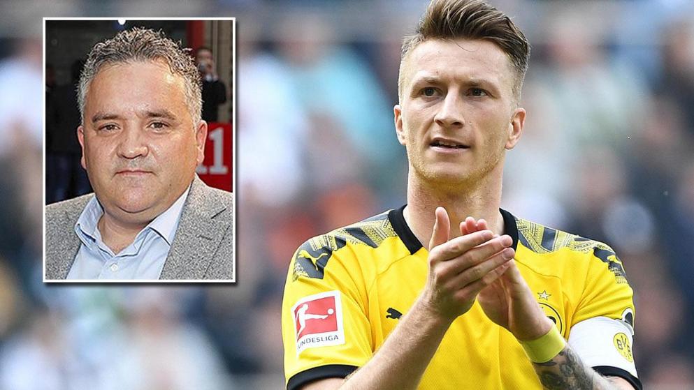 连续累积 连续累积