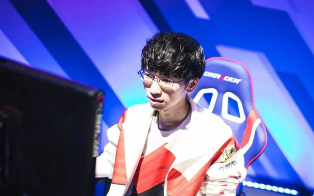 让球队的警 让球队的警