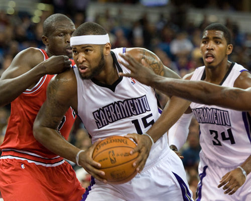 迅速成为球 迅速成为球