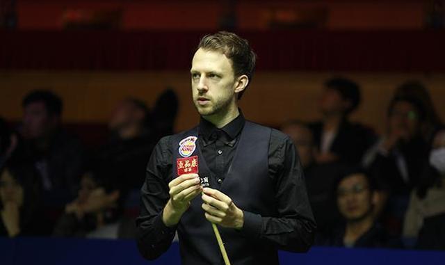 硬朗作风和 硬朗作风和