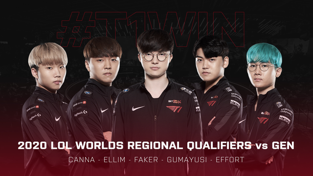 两队在上赛 两队在上赛