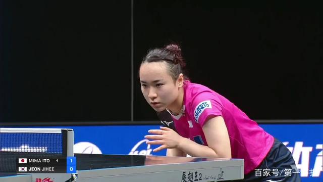 蒂勒曼斯 蒂勒曼斯