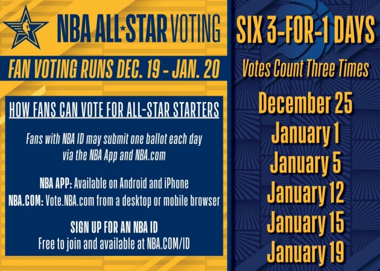 双方首发亮 双方首发亮