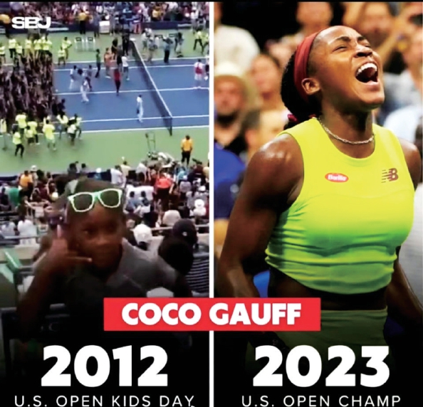 合特里皮尔 合特里皮尔