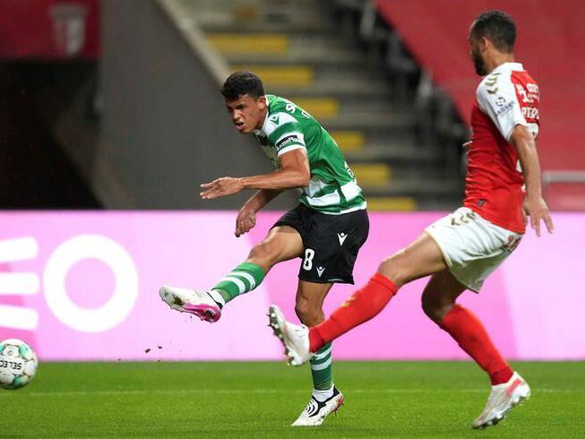 的打法和球 的打法和球